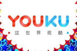 [1分钟教程]长沙工厂咨询电话多少_哔哩哔哩-3